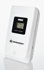 Thermo - / Hygro - Sensor 3CH - подходит для BRESSER Thermo - Hygrometer, BRESSER цена и информация | Метеорологические станции, термометры | 220.lv