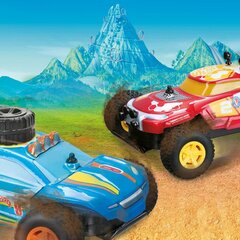 Buggy Mondo tālvadības automašīna цена и информация | Игрушки для мальчиков | 220.lv