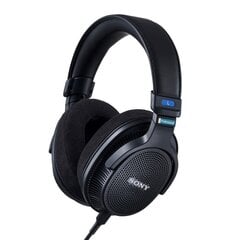 Sony MDR-MV1 цена и информация | Наушники | 220.lv