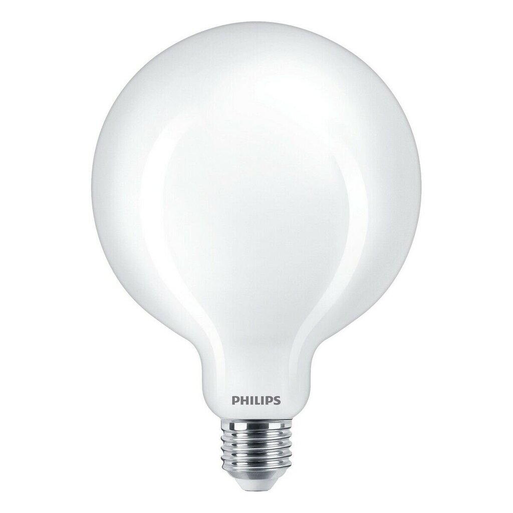 Philips LED lampa cena un informācija | Spuldzes | 220.lv