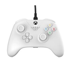 Snakebyte Gamepad Base X SB922466 cena un informācija | Spēļu kontrolieri | 220.lv