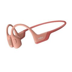 Shokz OpenRun Pro Pink цена и информация | Наушники | 220.lv