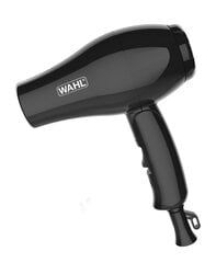 Wahl 3402-0470 цена и информация | Фены | 220.lv