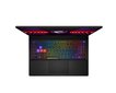 MSI Sword 16 HX B14VFKG SWORD16HXB14VFKG-015NL цена и информация | Portatīvie datori | 220.lv