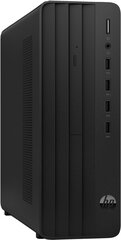HP Pro SFF 290 G9 cena un informācija | Stacionārie datori | 220.lv