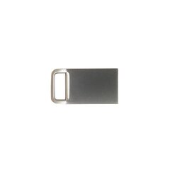 Patriot Flashdrive Tab200 цена и информация | USB накопители | 220.lv