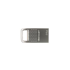 Patriot Flashdrive Tab200 cena un informācija | USB Atmiņas kartes | 220.lv