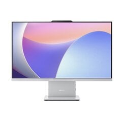 Lenovo IdeaCentre AIO 27IRH9 F0HM002NPB цена и информация | Стационарные компьютеры | 220.lv