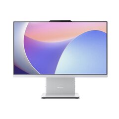 Lenovo IdeaCentre AIO 24IRH9 F0HN0038PB цена и информация | Стационарные компьютеры | 220.lv