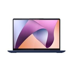 Lenovo IdeaPad Flex 5 14ABR8 82XX003YUS цена и информация | Ноутбуки | 220.lv