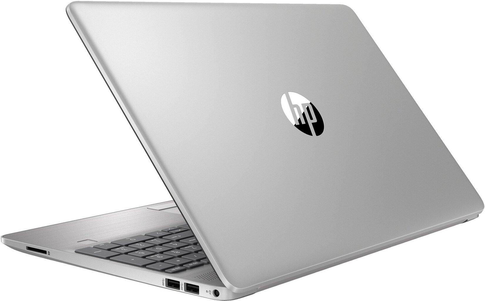 HP 250 G9 i5-1235U 15,6" 16 GB DDR4-SDRAM 512 GB SSD cena un informācija | Portatīvie datori | 220.lv