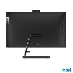 Lenovo IdeaCentre AIO 3 27IAP7 F0GJ00YNPB cena un informācija | Stacionārie datori | 220.lv