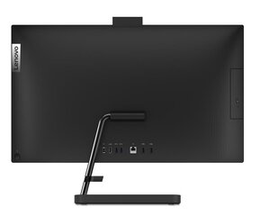 Lenovo IdeaCentre AIO 3 27IAP7 F0GJ00YLPB cena un informācija | Stacionārie datori | 220.lv