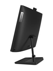 Lenovo IdeaCentre AIO 3 27IAP7 F0GJ00YDPB cena un informācija | Stacionārie datori | 220.lv