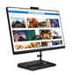 Lenovo IdeaCentre AIO 3 24IAP7 F0GH01DBPB цена и информация | Stacionārie datori | 220.lv