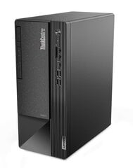 Lenovo ThinkCentre neo 50t Gen 4 12JB003FPB цена и информация | Стационарные компьютеры | 220.lv