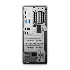 Lenovo ThinkCentre neo 50t Gen 4 12JB003FPB цена и информация | Стационарные компьютеры | 220.lv