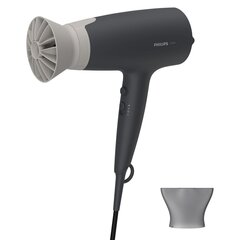 Philips BHD351/10 cena un informācija | Matu fēni | 220.lv