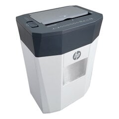 HP Oneshred цена и информация | Шредеры | 220.lv