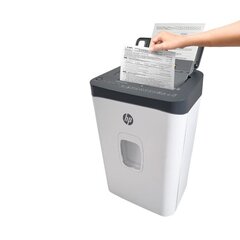 HP Oneshred Auto цена и информация | Шредеры | 220.lv