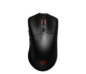 Mad Catz M.O.J.O M2 MM07MHINBL000-0 цена и информация | Мыши | 220.lv