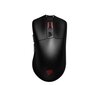 Mad Catz M.O.J.O M2 MM07MHINBL000-0 цена и информация | Peles | 220.lv