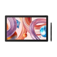 Huion Kamvas Studio 16 цена и информация | Графические планшеты | 220.lv