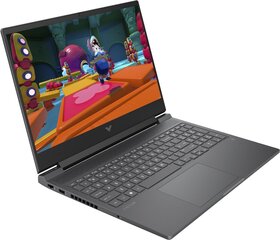 HP Victus 16-r0011nw 9S4S0EA цена и информация | Ноутбуки | 220.lv