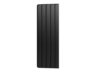 HP Pro SFF-R 290 G9 i3-13100 8GB 512GB цена и информация | Стационарные компьютеры | 220.lv