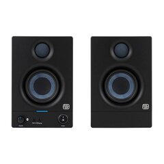 PreSonus Eris 3.5 BT цена и информация | Аудиоколонки | 220.lv