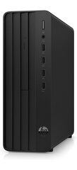 HP Pro 290 G9 936A1EA цена и информация | Стационарные компьютеры | 220.lv