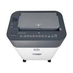 HP Oneshred цена и информация | Шредеры | 220.lv