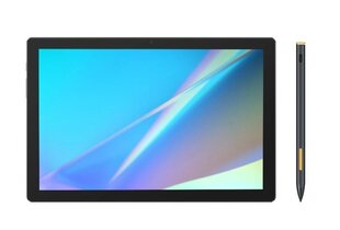 Huion Slate 10 цена и информация | Графические планшеты | 220.lv