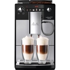 Melitta Latticia F300-101 цена и информация | Кофемашины | 220.lv