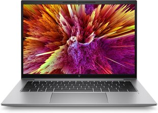 HP ZBook Firefly G10 cena un informācija | Portatīvie datori | 220.lv