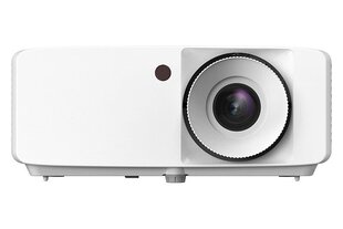 Optoma ZH350 E9PD7KK01EZ1 цена и информация | Проекторы | 220.lv