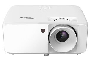 Optoma ZH350 E9PD7KK01EZ1 цена и информация | Проекторы | 220.lv