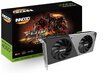 Inno3D GeForce RTX 4060 Ti Twin X2 N406T2-16D6-178055N цена и информация | Videokartes (GPU) | 220.lv