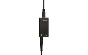 Marantz Professional M4U USB цена и информация | Микрофоны | 220.lv