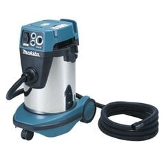 Makita VC3211MX1 cena un informācija | Putekļu sūcēji | 220.lv