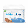 WaterWipes Smaržas, kosmētika internetā