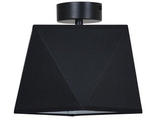 LightHome plafond Diamond cena un informācija | Griestu lampas | 220.lv