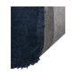 Westwing Collection paklājs Leighton, 120x180 cm цена и информация | Paklāji | 220.lv