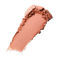 MAC Mineralize Blush румяна 3,2 г, Warm Soul цена и информация | Бронзеры (бронзаторы), румяна | 220.lv