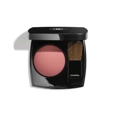 Sārtums Joues Contraste Compact Chanel 440-Quintessence cena un informācija | Bronzeri, vaigu sārtumi | 220.lv