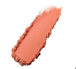 MAC Mineralize Blush vaigu sārtums 3,2 g, Love Joy cena un informācija | Bronzeri, vaigu sārtumi | 220.lv