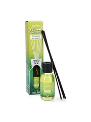 Gaisa Atsvaidzinātājs Magic Lights 125 ml Citronella cena un informācija | Mājas aromāti | 220.lv