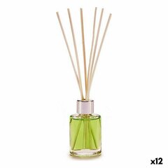 Aromātiskie Kociņi Zaļā Tēja 30 ml (12 gb.) cena un informācija | Mājas aromāti | 220.lv