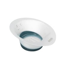 Londa Professional Londa Professional, Londa Professional, Colour Mixing Bowl цена и информация | Краска для волос | 220.lv