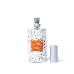 Izsmidzināmās mājas smaržas Sandalwood, Le Chatelard, 50ml cena un informācija | Mājas aromāti | 220.lv